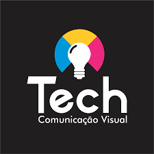 Tech Comunicação