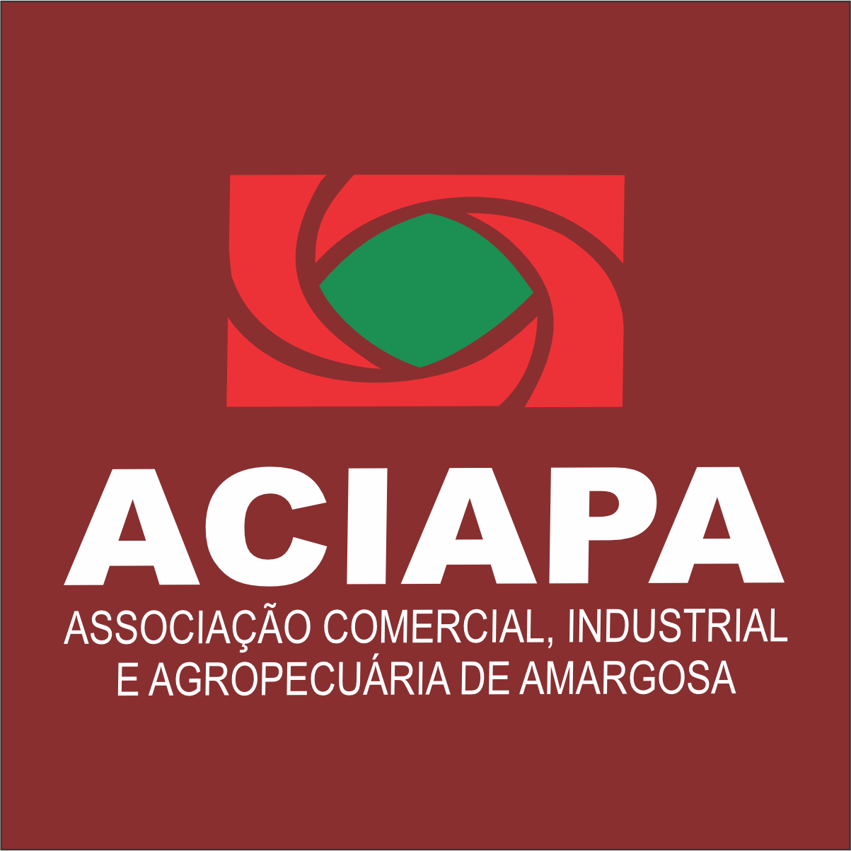 Aciapa