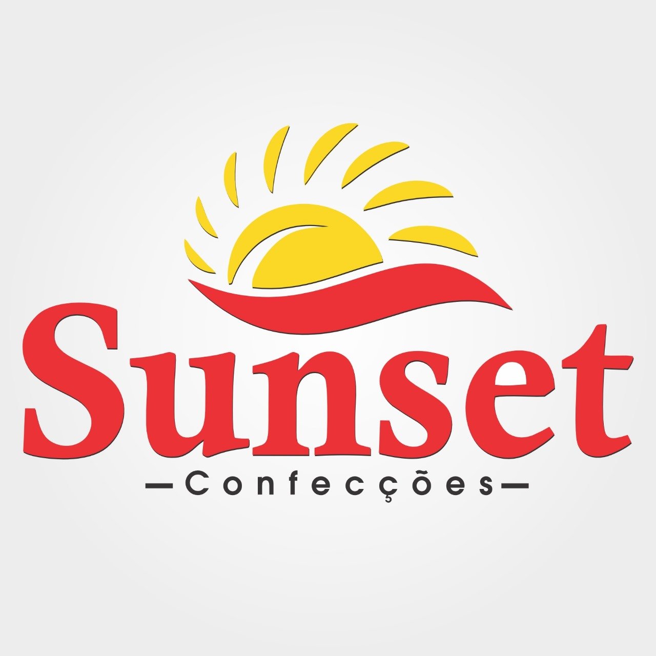 Sunset Confecções